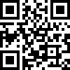 https://khabaronline.ir/x8bP4