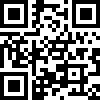 https://khabaronline.ir/xgSMP