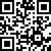 https://khabaronline.ir/x8qSF