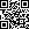 https://khabaronline.ir/x3844