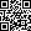 https://khabaronline.ir/xnfZR