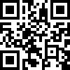 https://khabaronline.ir/xjMGF