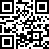 https://khabaronline.ir/x4hMJ