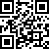 https://khabaronline.ir/x65LS