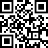 https://khabaronline.ir/xFZ4