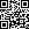 https://khabaronline.ir/xdQ8B