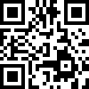 https://khabaronline.ir/x5rxx