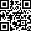 https://khabaronline.ir/xmtDT