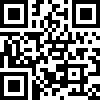 https://khabaronline.ir/xHbQ