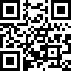 https://khabaronline.ir/xg54B
