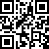 https://khabaronline.ir/x3GdC