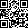 https://khabaronline.ir/x5Vh8