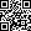 https://khabaronline.ir/xnz6x