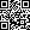 https://khabaronline.ir/xdz7F