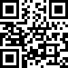 https://khabaronline.ir/xhQV9
