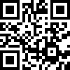 https://khabaronline.ir/xF2G