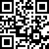https://khabaronline.ir/xn7fP