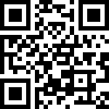 https://khabaronline.ir/xdmgr
