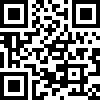 https://khabaronline.ir/x63qb