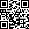 https://khabaronline.ir/xq5m9