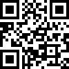 https://khabaronline.ir/x4Bxg
