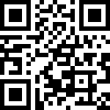 https://khabaronline.ir/x6dx3