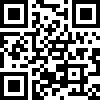 https://khabaronline.ir/xf7Mh