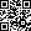 https://khabaronline.ir/xhLvn