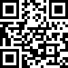 https://khabaronline.ir/xmTBC