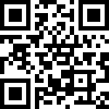 https://khabaronline.ir/xhtSm
