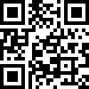 https://khabaronline.ir/x5ngW