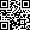 https://khabaronline.ir/x6Cs4