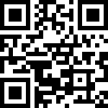 https://khabaronline.ir/xmBSw