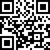 https://khabaronline.ir/xdpPz