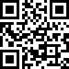 https://khabaronline.ir/x4bvR