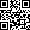 https://khabaronline.ir/xmNXW
