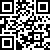 https://khabaronline.ir/x5rJW