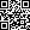 https://khabaronline.ir/xhVCr