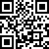 https://khabaronline.ir/xfzvw