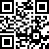 https://khabaronline.ir/xph5t
