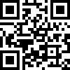https://khabaronline.ir/x85HM