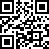 https://khabaronline.ir/x4BDF