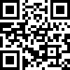 https://khabaronline.ir/x3Fd2