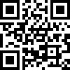 https://khabaronline.ir/xnNQ8