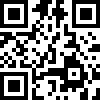 https://khabaronline.ir/xqhbN