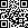 https://khabaronline.ir/x3qxc