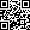 https://khabaronline.ir/x63Lj