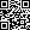 https://khabaronline.ir/xnKg3