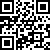 https://khabaronline.ir/xn2Dr