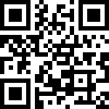 https://khabaronline.ir/xghTq